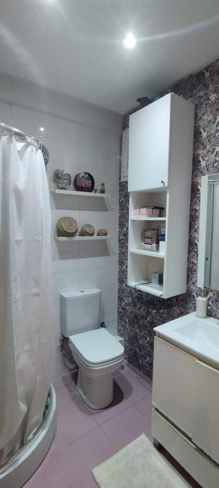 Chambre Haut Standing Rabat Bagian luar foto